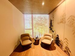 32 GILSTEAD (D11), Apartment #450565731
